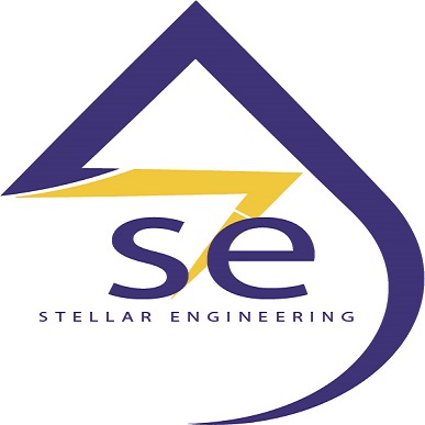 Stellar Engineering